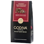 Godiva Masterpiece Bag
