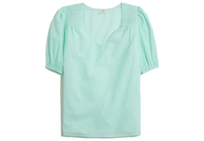 J.Crew Women's Top