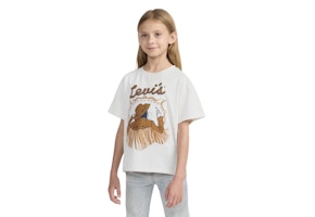 Levi's Kids' T-shirt