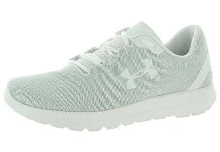 Under Armour Running Shoes