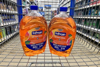 walmart softsoap hand soap refill 2022 1671192364 1671192364