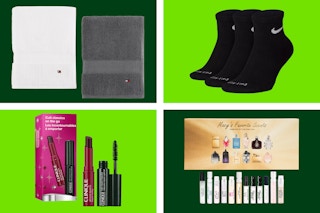 macys friends and family sale