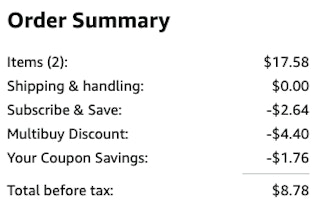 Screenshot 2024-05-22 at 12.50.28 PM