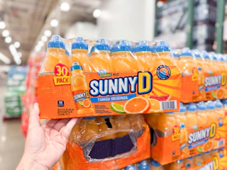 costco-sunny-d-juice-