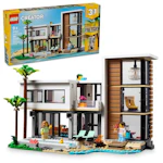 LEGO Creator 3 in 1 Modern House