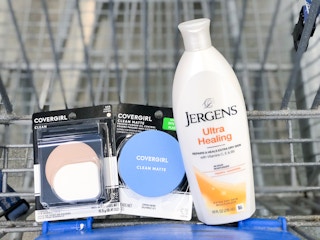 jergens covergirl walmart 2021 1634849532 1634849532