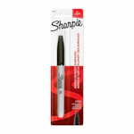 Sharpie Permanent Marker