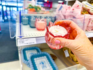 target-dollar-spot-february-33