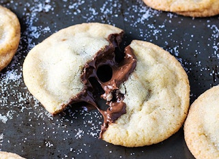 Screen Shot 2016 03 21 at 2.40.46 PM