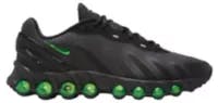 Nike Men's Air Max Dn8 Shoes