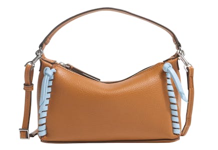 Vera Bradley Women's Crossbody Bag