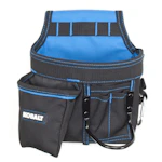 Kobalt Carpenter Tool Pouch