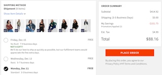 gap-factory-cart