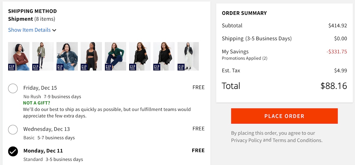 gap-factory-cart