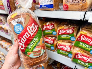 walmart sara lee bread with veggies d 2023 1677089133 1677089133