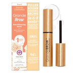 Grande Cosmetics Brow Serum
