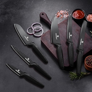 6pc-knife-set-amazon