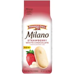 Pepperidge Farm Milano Cookies