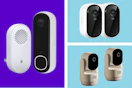 arlo-camera-deals-1