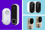 arlo-camera-deals-1