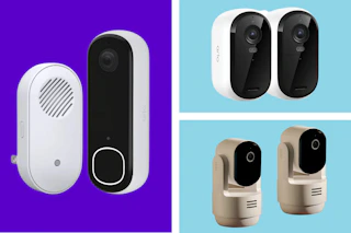 arlo-camera-deals-1