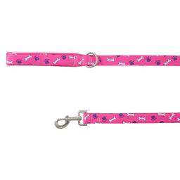 Dog Leash