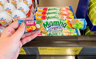 aldi mamba fruit chews 2021 th 1 1631725982 1631725982