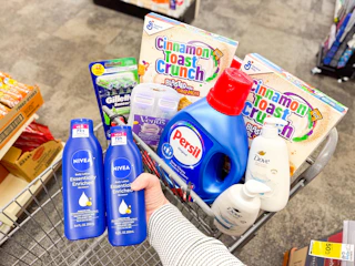 cvs-couponing-class-nivea-gillette-venus-persil-dove-cinnamon-toast-crunch
