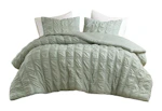 Comforter Set