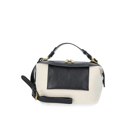 Free Assembly Women's Crossbody Bag