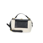 Free Assembly Women's Crossbody Bag