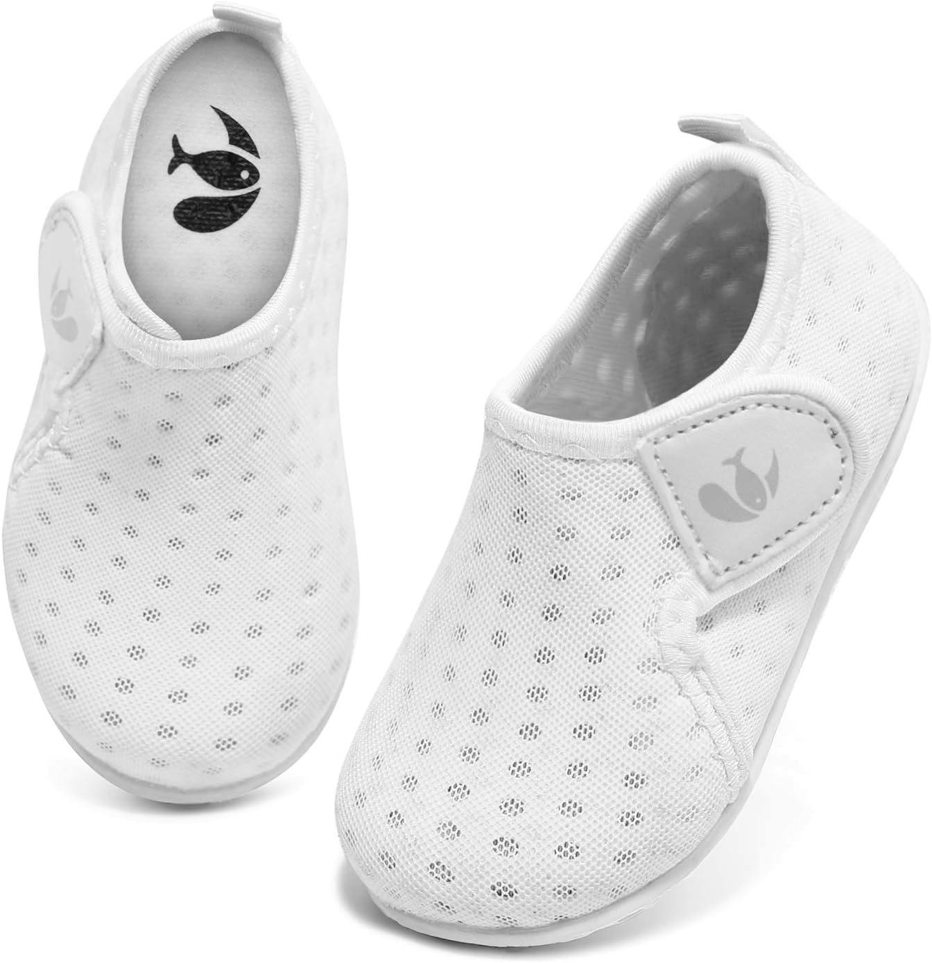 Baby Water Shoes