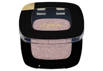 L'Oreal Eyeshadow Single