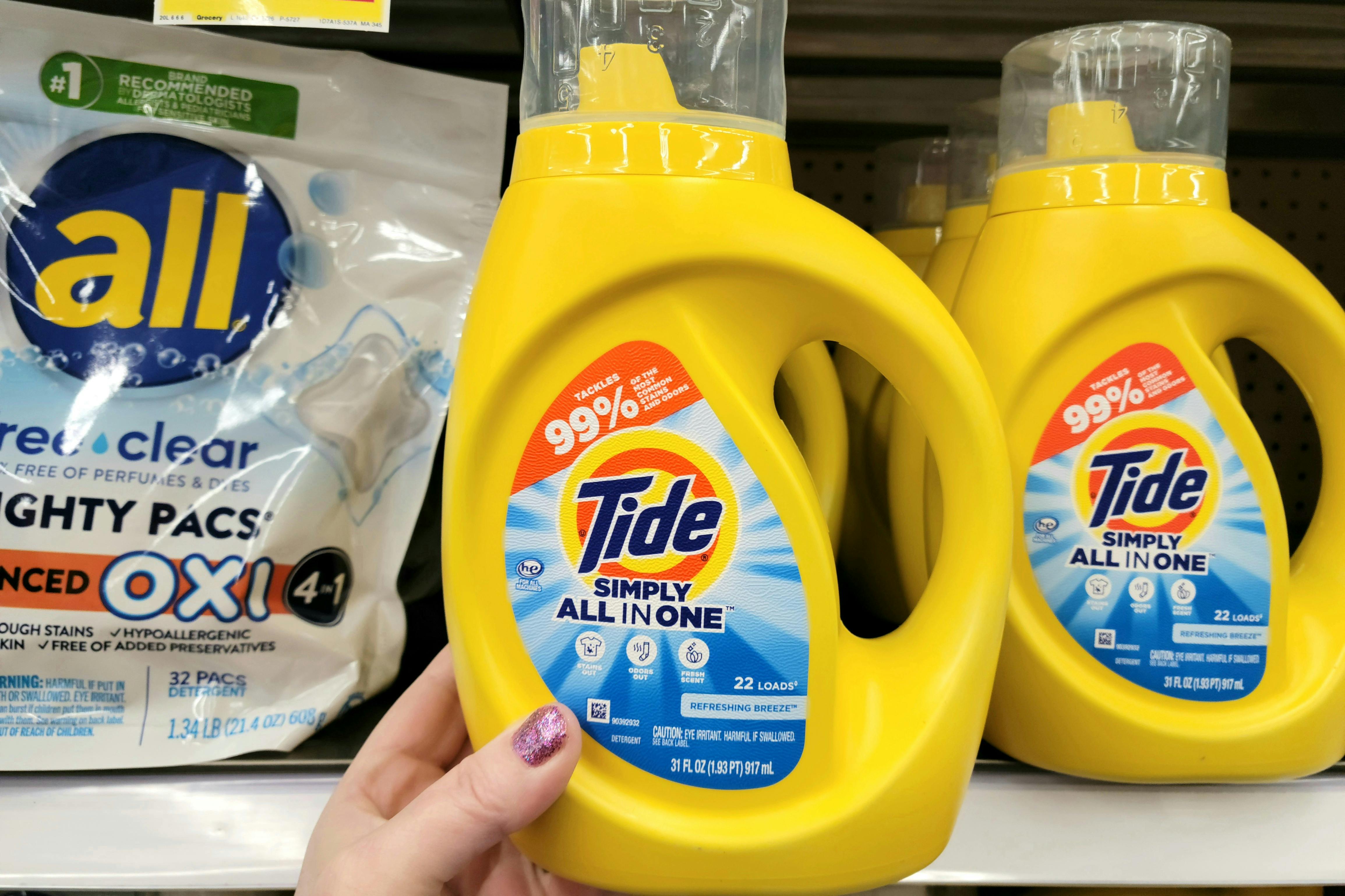 https://content-images.thekrazycouponlady.com/nie44ndm9bqr/4enhW7jpQPEswgA1trTpDE/d07e13be4fba48bc43794323c8409da2/kroger-tide-simply-detergent-sv