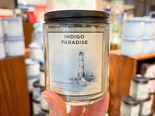 bath body works single wick candles in store 2023 6 1677099561 1677099561