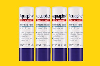 aquaphor-amazon-