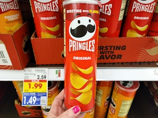 kroger pringles 2023 sv 1678904170 1678904170