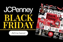 Jcpenney-black-friday-ad-2025