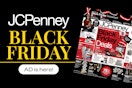 Jcpenney-black-friday-ad-2025