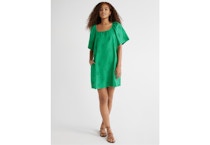 Free Assembly Women's Dress