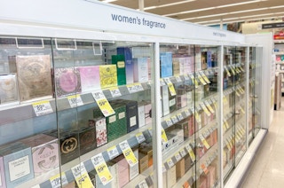 walgreens-fragrance-clearance-2021