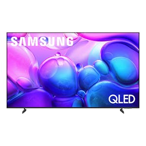 Samsung Smart TV