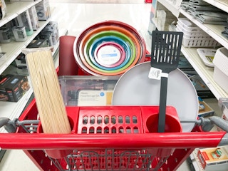 room essentials dishes target 2022 6 1653404400 1653404400