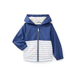 Toddler Wind Breaker