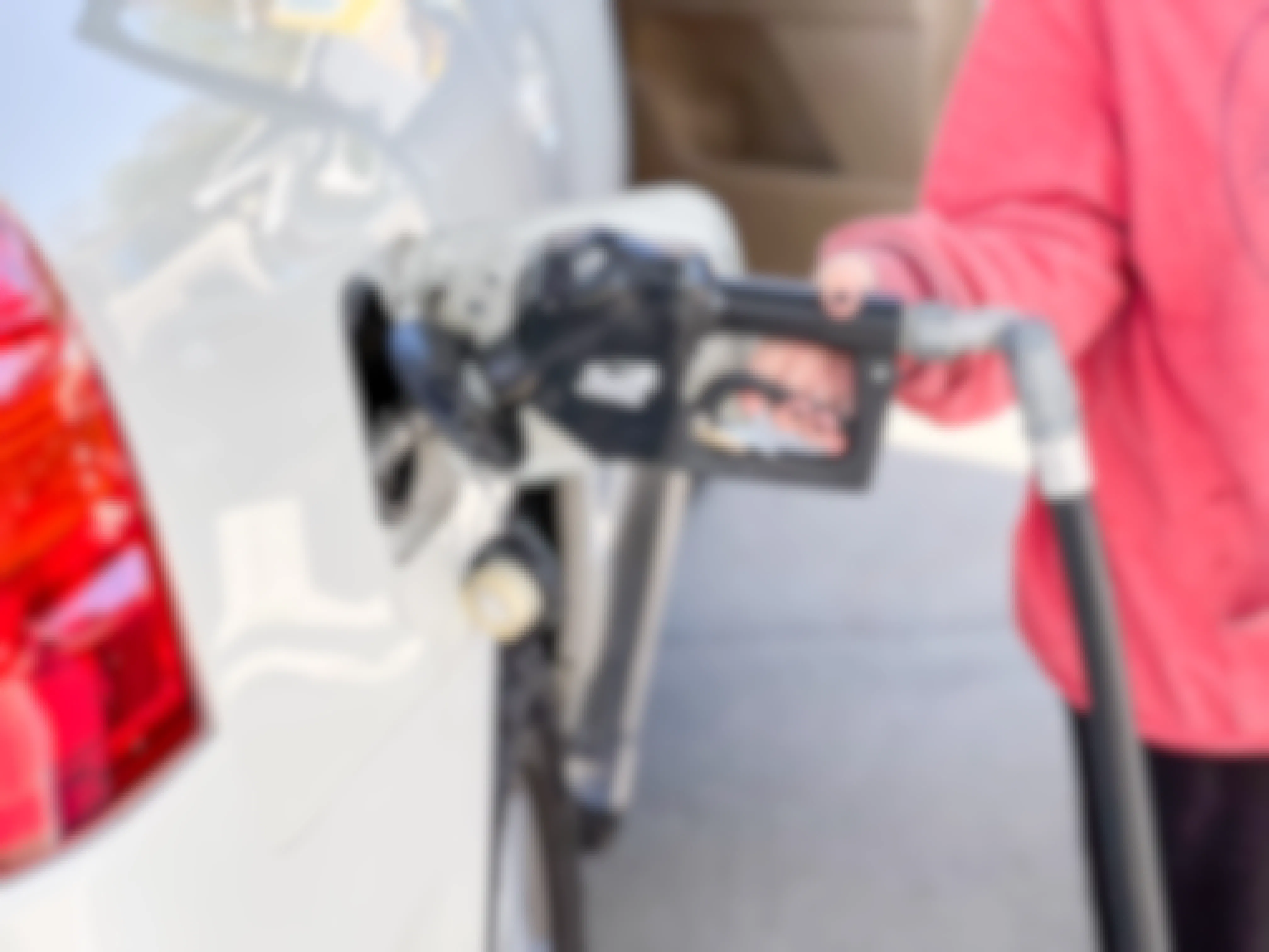 Gas Tax Holiday: How Much Will You Save?