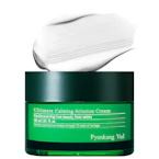 Ultimate Calming Solution Cream