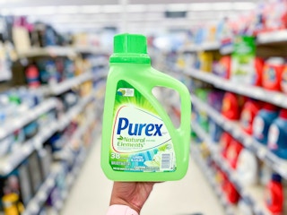 walgreens purex natural elements 112621 1637933310 1637933310