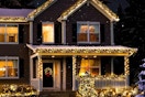 B0F7R5N1ML String Lights