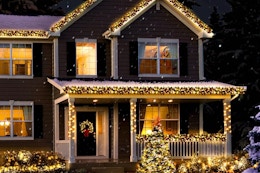 B0F7R5N1ML String Lights