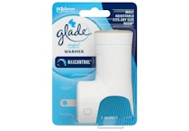 Glade PlugIns Warmer